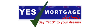 Yes Mortgage